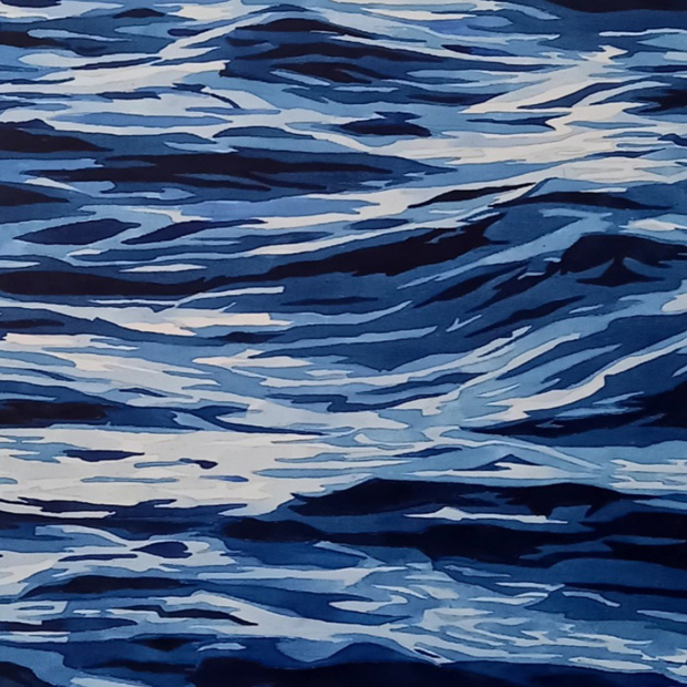 Meer