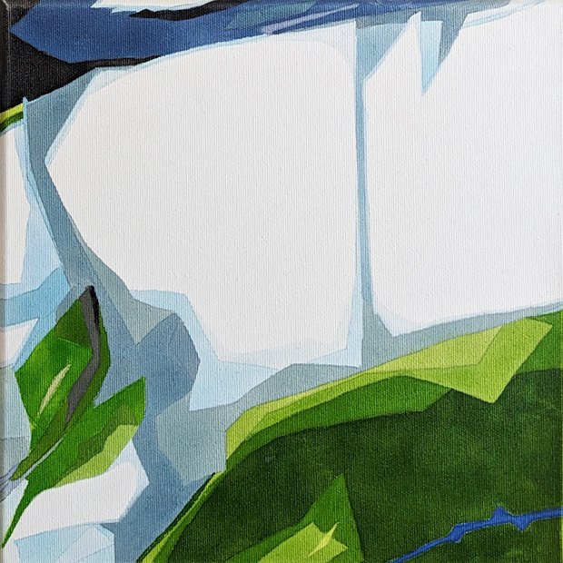 Grün #2.4
