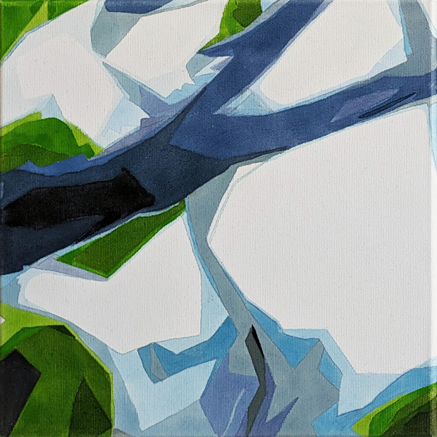 Grün #2.3