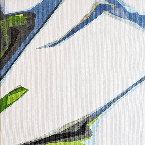 Grün #2.2