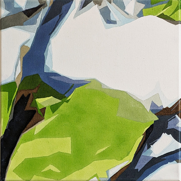 Grün #2.1