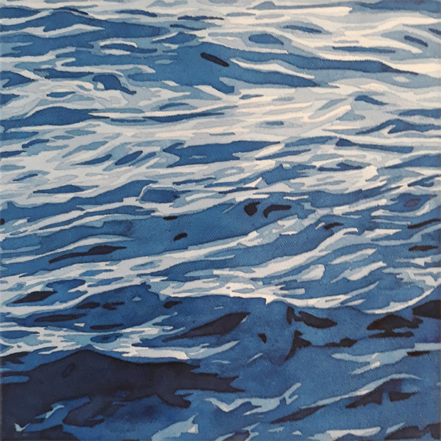 Meer 2